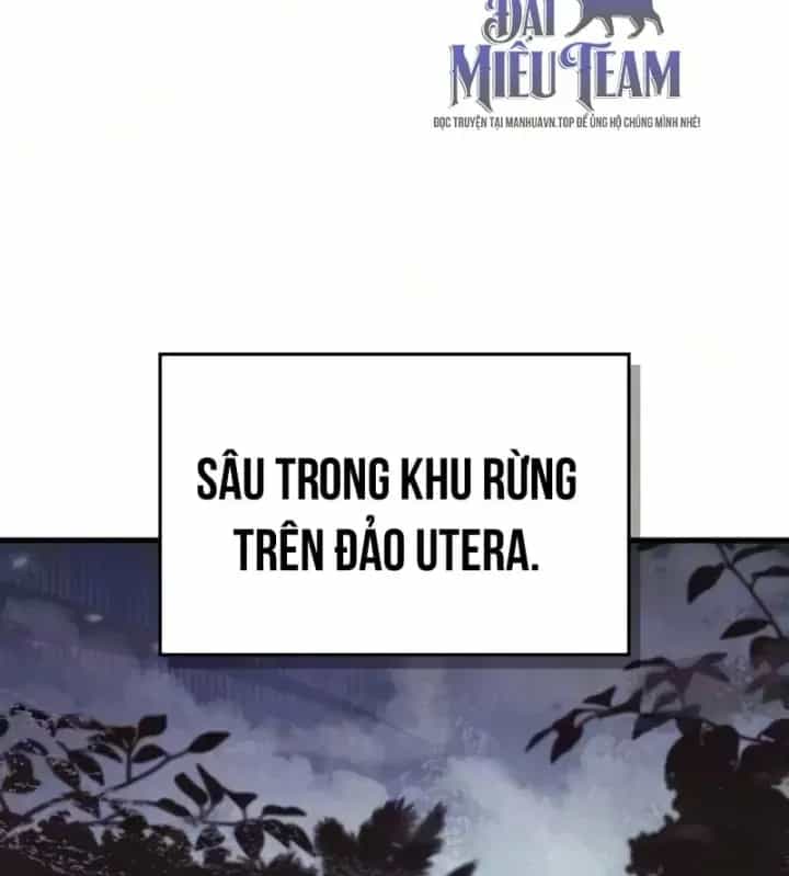 Sự Chuẩn Mực Của Ma Vương - Chương 35 - ảnh 238