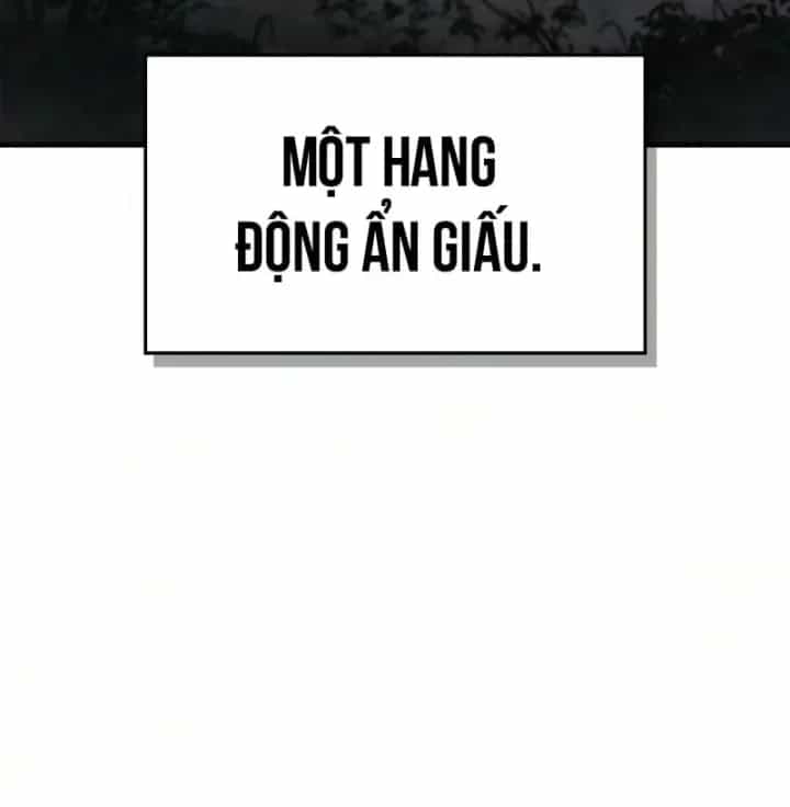 Sự Chuẩn Mực Của Ma Vương - Chương 35 - ảnh 240