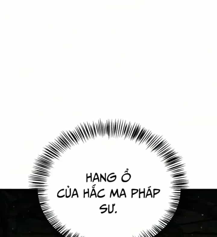 Sự Chuẩn Mực Của Ma Vương - Chương 35 - ảnh 247