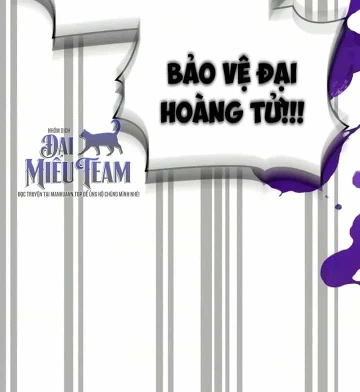 Sự Chuẩn Mực Của Ma Vương - Chương 35 - ảnh 25