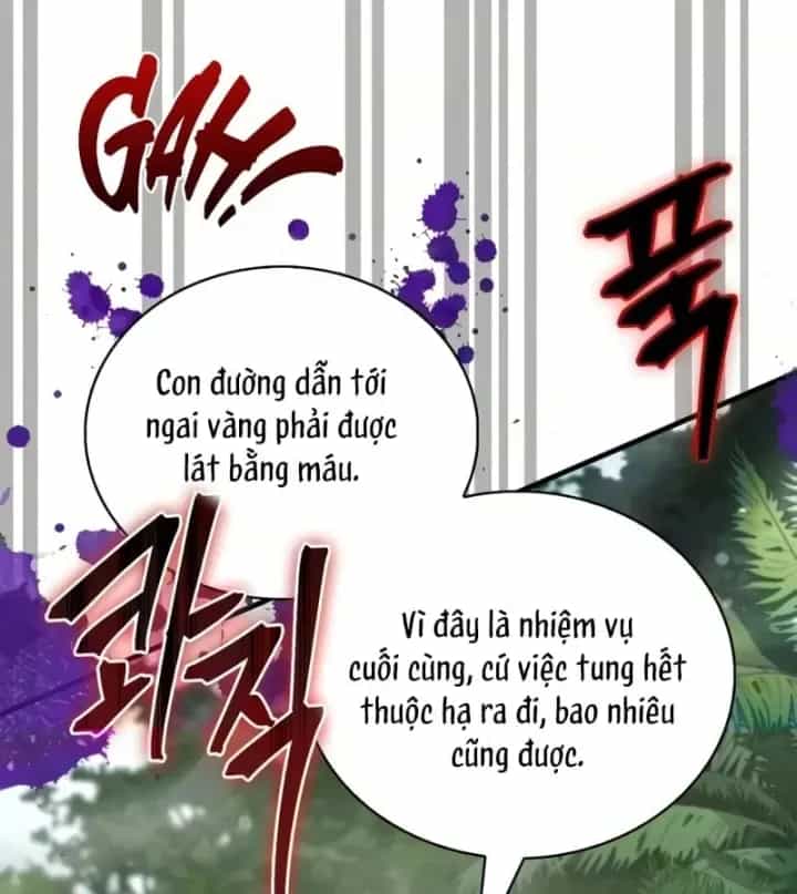 Sự Chuẩn Mực Của Ma Vương - Chương 35 - ảnh 26