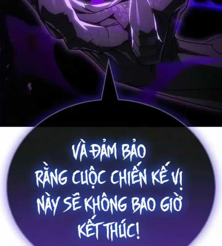 Sự Chuẩn Mực Của Ma Vương - Chương 35 - ảnh 260