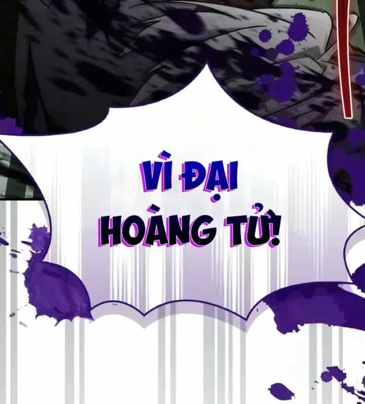 Sự Chuẩn Mực Của Ma Vương - Chương 35 - ảnh 30