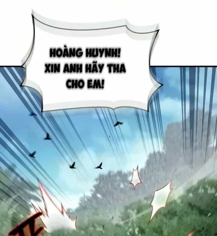 Sự Chuẩn Mực Của Ma Vương - Chương 35 - ảnh 41