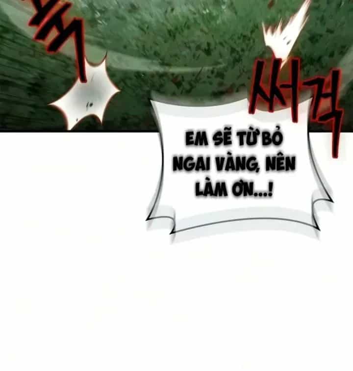 Sự Chuẩn Mực Của Ma Vương - Chương 35 - ảnh 42