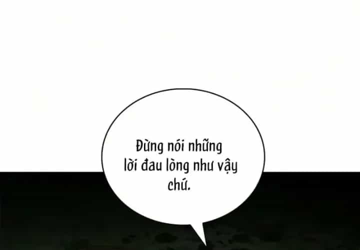 Sự Chuẩn Mực Của Ma Vương - Chương 35 - ảnh 43