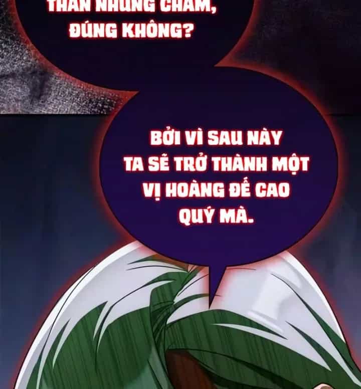 Sự Chuẩn Mực Của Ma Vương - Chương 35 - ảnh 49