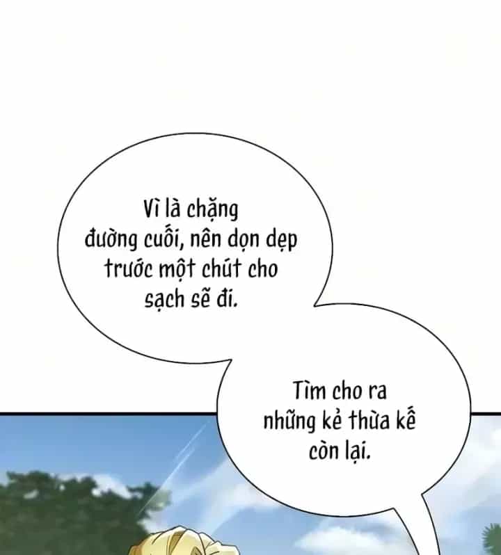 Sự Chuẩn Mực Của Ma Vương - Chương 35 - ảnh 52