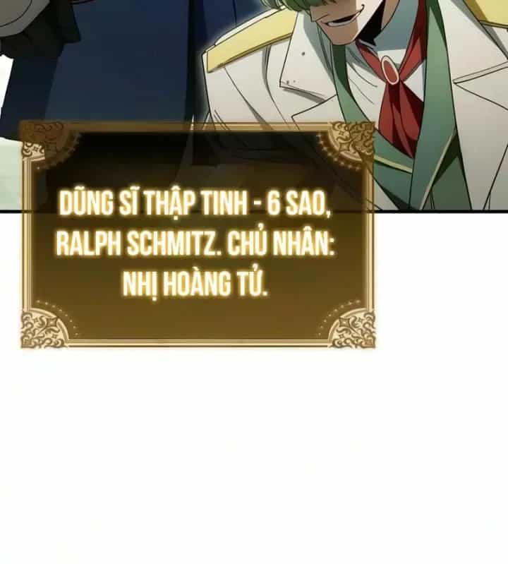 Sự Chuẩn Mực Của Ma Vương - Chương 35 - ảnh 54