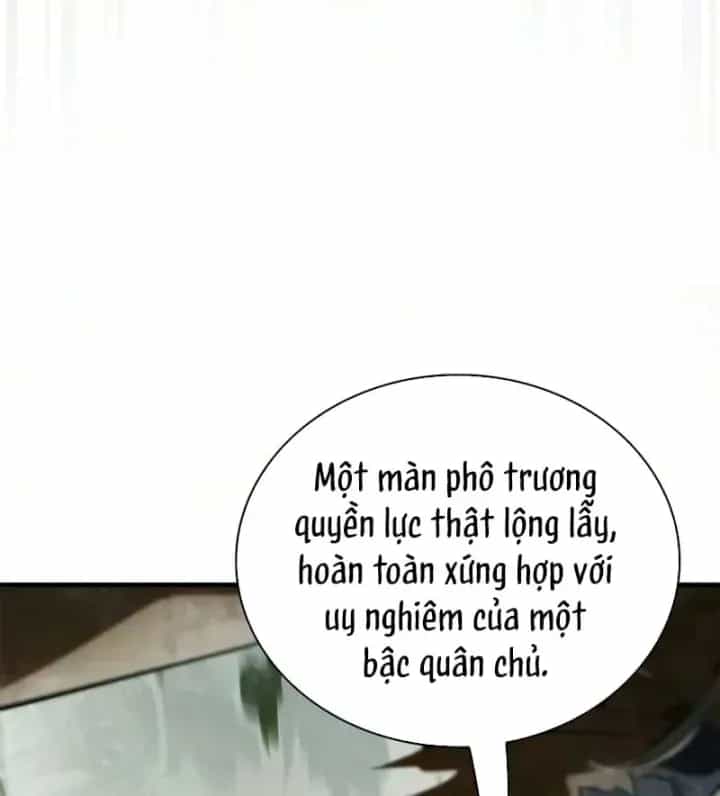 Sự Chuẩn Mực Của Ma Vương - Chương 35 - ảnh 58