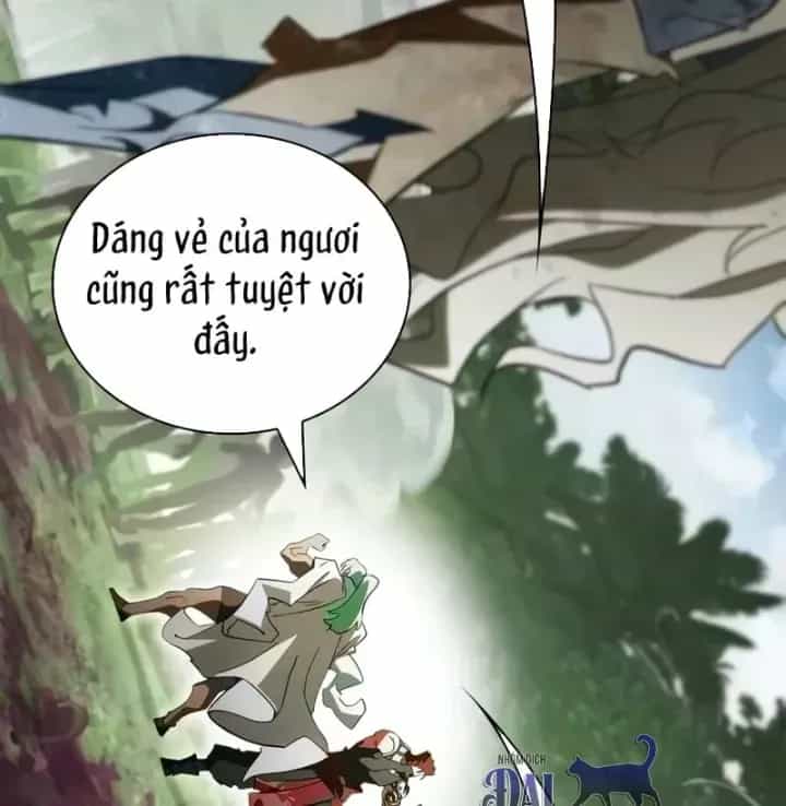 Sự Chuẩn Mực Của Ma Vương - Chương 35 - ảnh 59