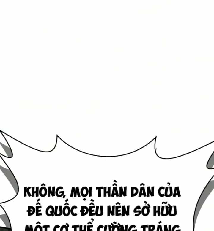 Sự Chuẩn Mực Của Ma Vương - Chương 35 - ảnh 61