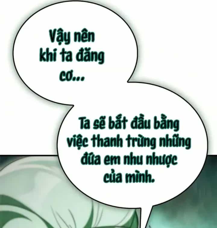 Sự Chuẩn Mực Của Ma Vương - Chương 35 - ảnh 66