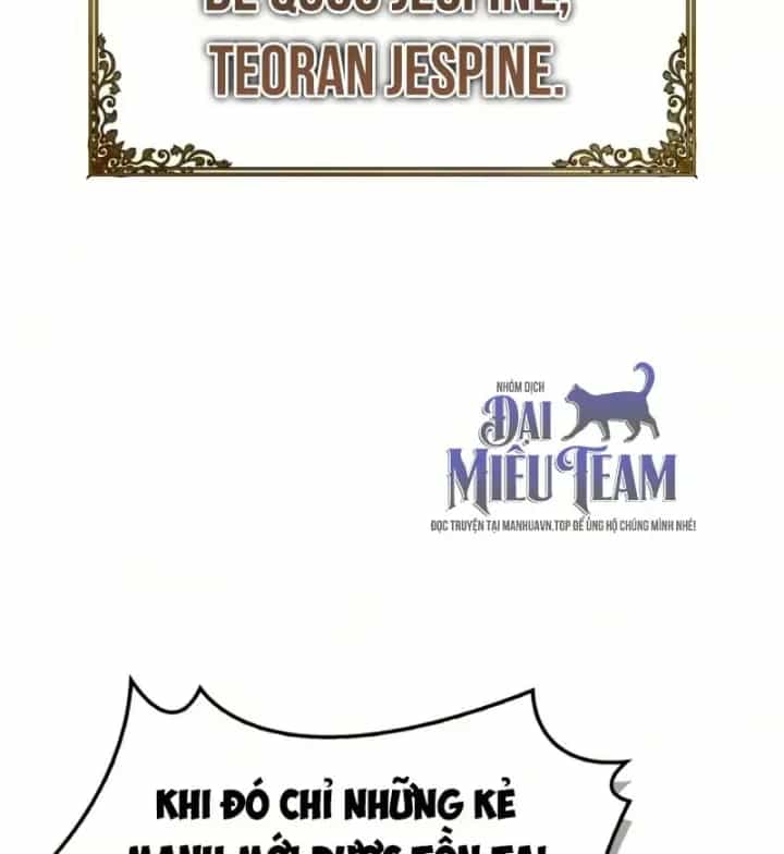 Sự Chuẩn Mực Của Ma Vương - Chương 35 - ảnh 69