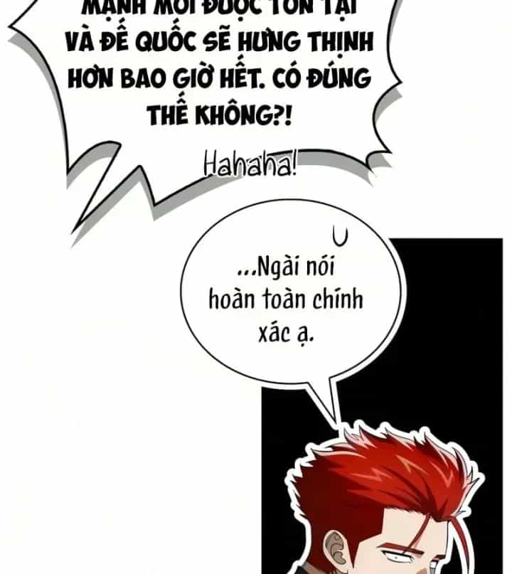 Sự Chuẩn Mực Của Ma Vương - Chương 35 - ảnh 70