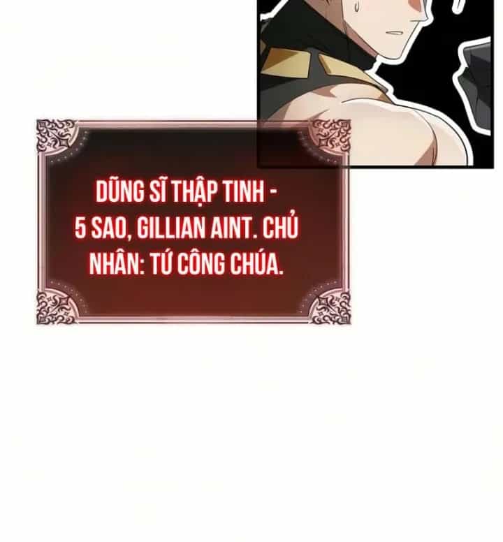 Sự Chuẩn Mực Của Ma Vương - Chương 35 - ảnh 71