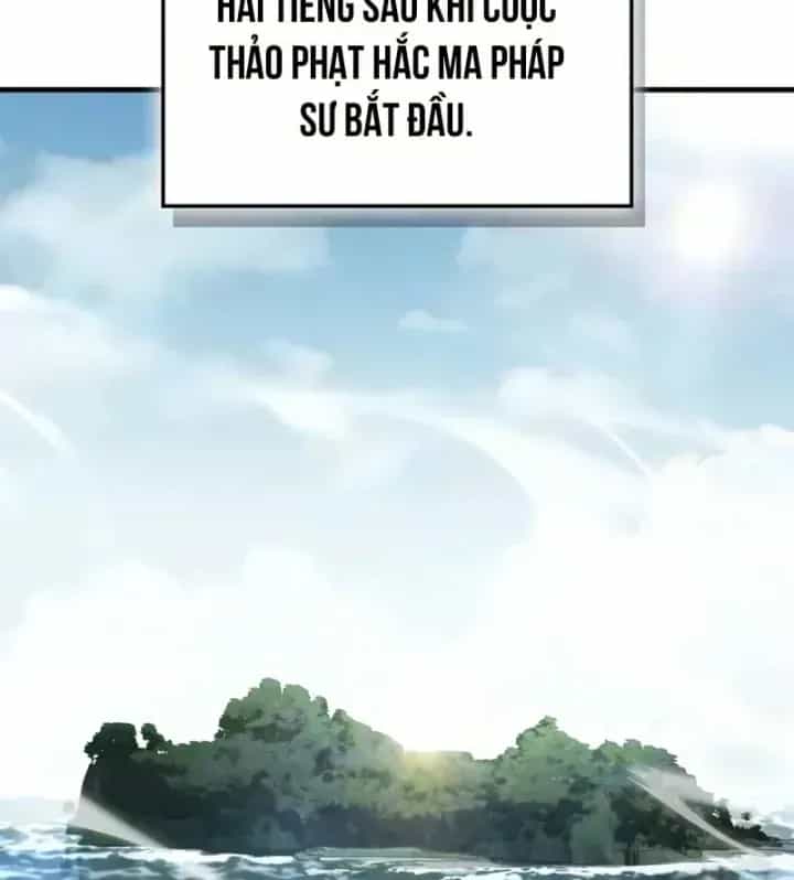 Sự Chuẩn Mực Của Ma Vương - Chương 35 - ảnh 73