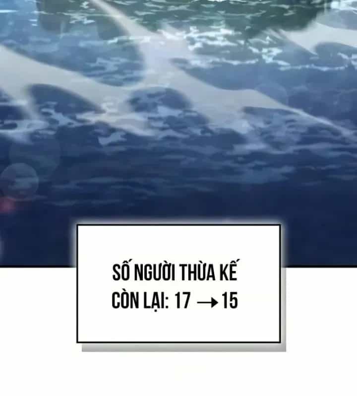 Sự Chuẩn Mực Của Ma Vương - Chương 35 - ảnh 74