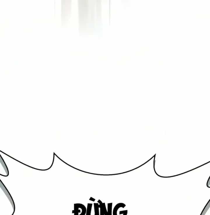Sự Chuẩn Mực Của Ma Vương - Chương 35 - ảnh 81