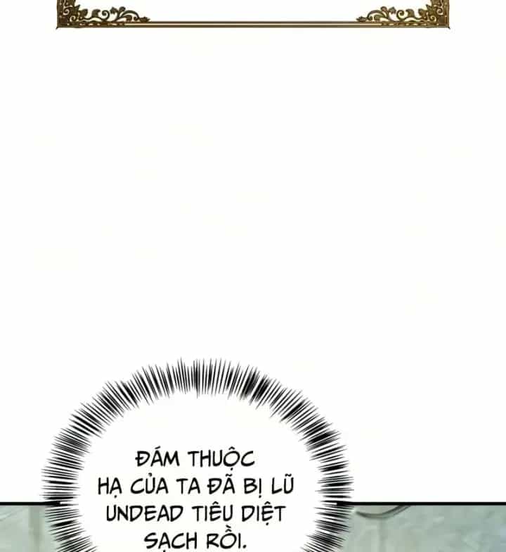 Sự Chuẩn Mực Của Ma Vương - Chương 35 - ảnh 85