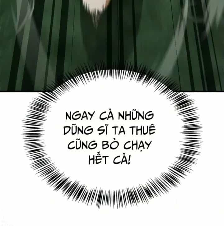 Sự Chuẩn Mực Của Ma Vương - Chương 35 - ảnh 88