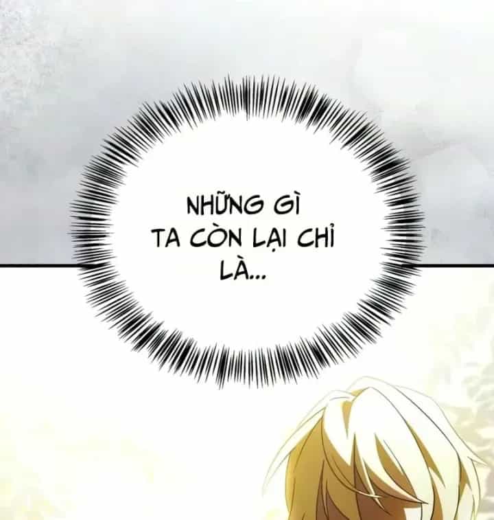 Sự Chuẩn Mực Của Ma Vương - Chương 35 - ảnh 90