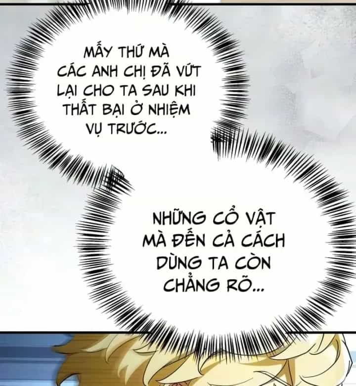 Sự Chuẩn Mực Của Ma Vương - Chương 35 - ảnh 92