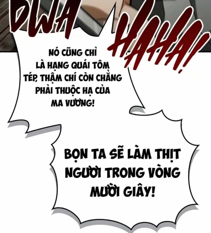 Sự Chuẩn Mực Của Ma Vương - Chương 36 - ảnh 103