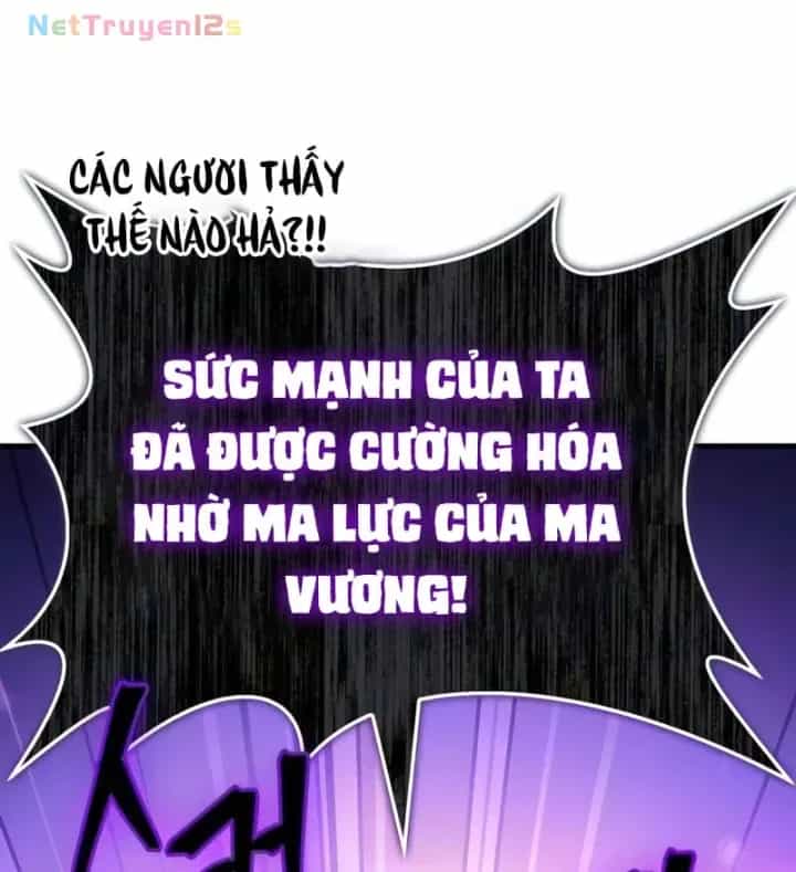 Sự Chuẩn Mực Của Ma Vương - Chương 36 - ảnh 107