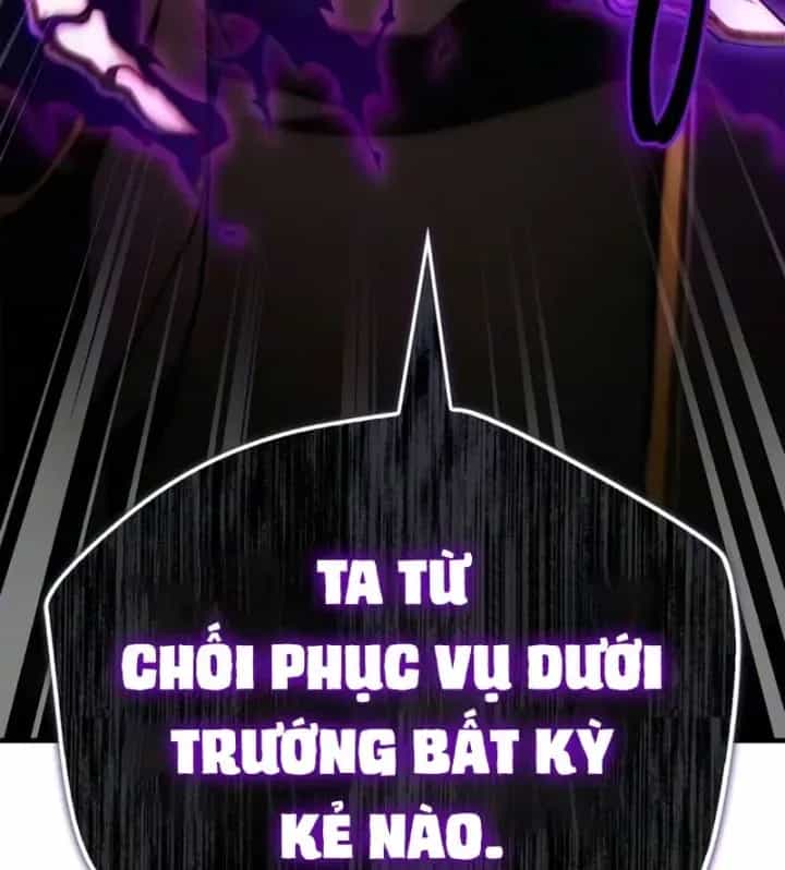 Sự Chuẩn Mực Của Ma Vương - Chương 36 - ảnh 11