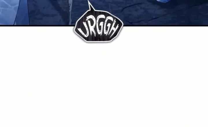 Sự Chuẩn Mực Của Ma Vương - Chương 36 - ảnh 117