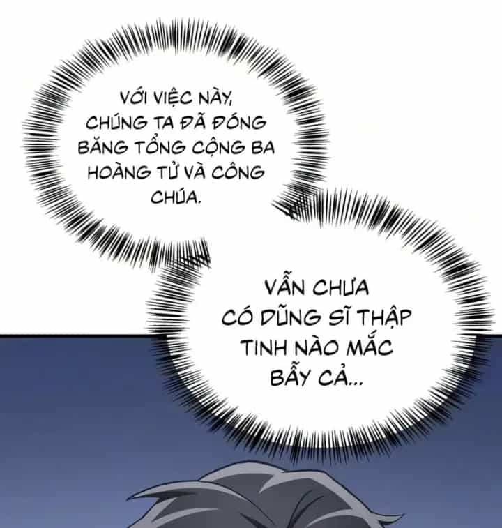 Sự Chuẩn Mực Của Ma Vương - Chương 36 - ảnh 118