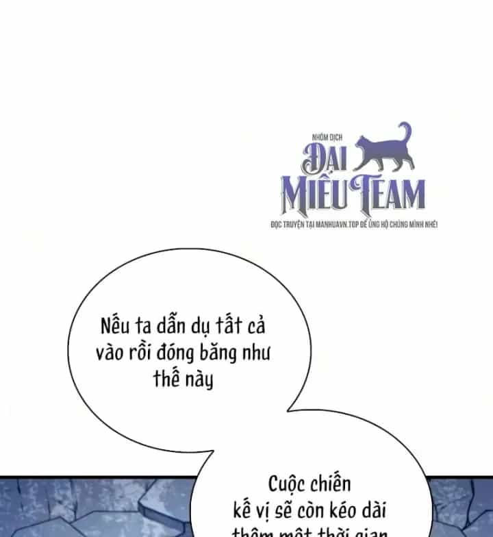 Sự Chuẩn Mực Của Ma Vương - Chương 36 - ảnh 121