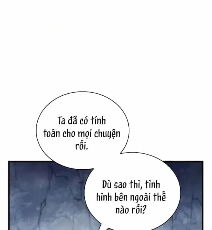 Sự Chuẩn Mực Của Ma Vương - Chương 36 - ảnh 127
