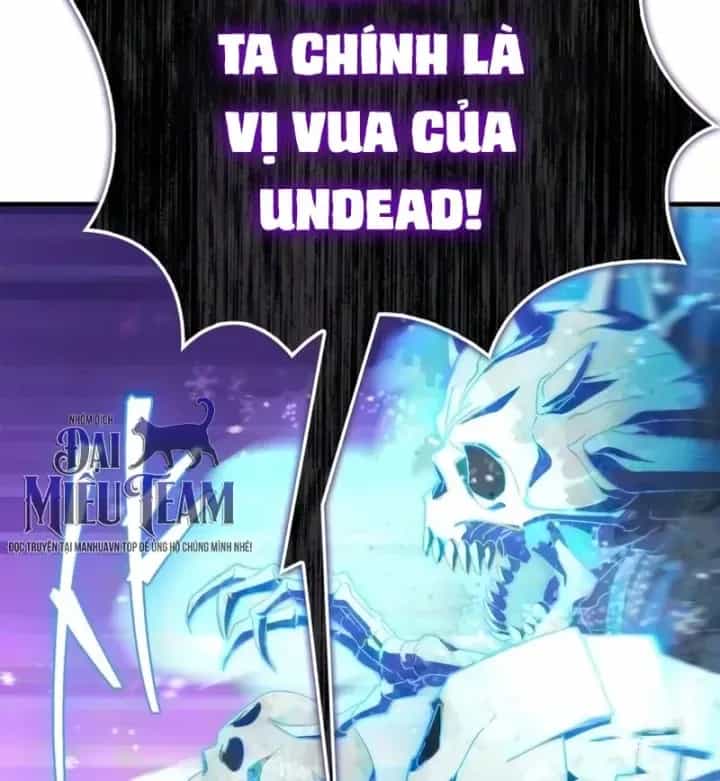 Sự Chuẩn Mực Của Ma Vương - Chương 36 - ảnh 13