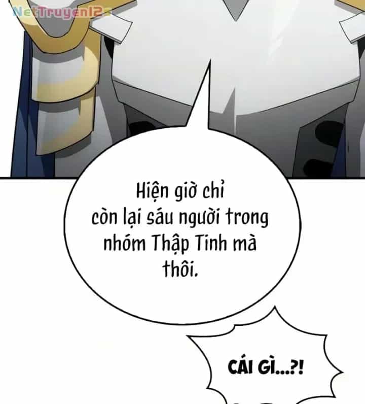Sự Chuẩn Mực Của Ma Vương - Chương 36 - ảnh 132