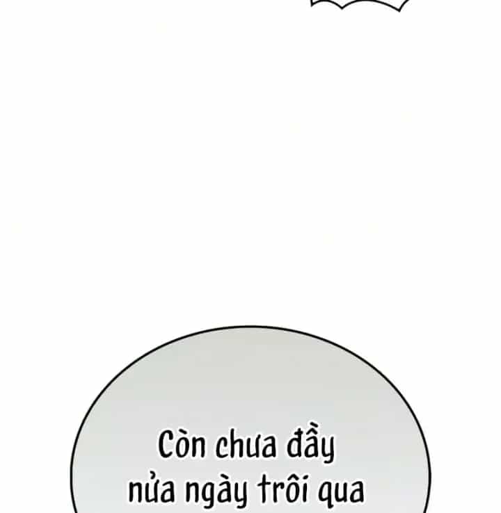 Sự Chuẩn Mực Của Ma Vương - Chương 36 - ảnh 133