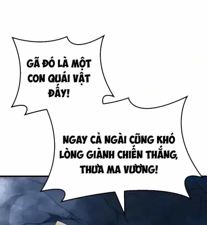 Sự Chuẩn Mực Của Ma Vương - Chương 36 - ảnh 144