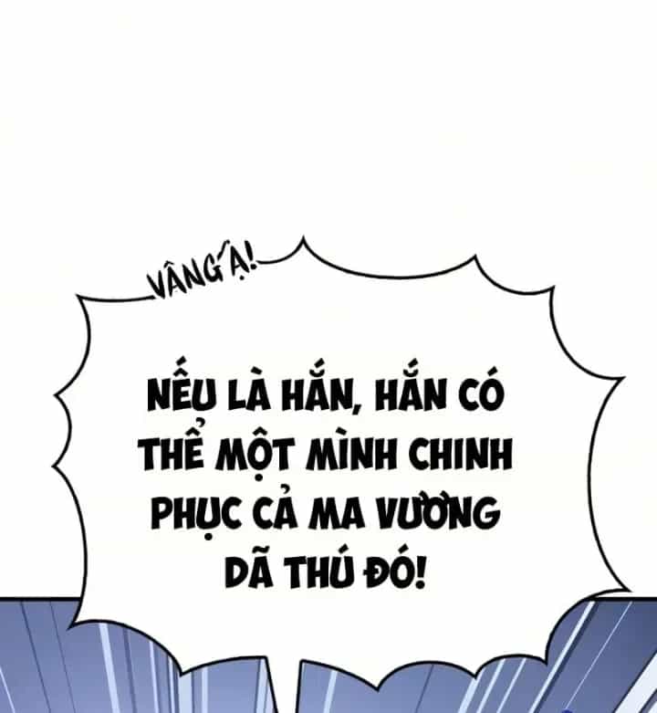 Sự Chuẩn Mực Của Ma Vương - Chương 36 - ảnh 147