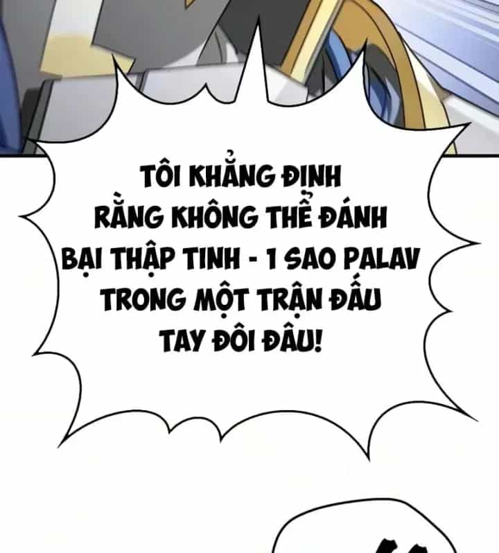 Sự Chuẩn Mực Của Ma Vương - Chương 36 - ảnh 149