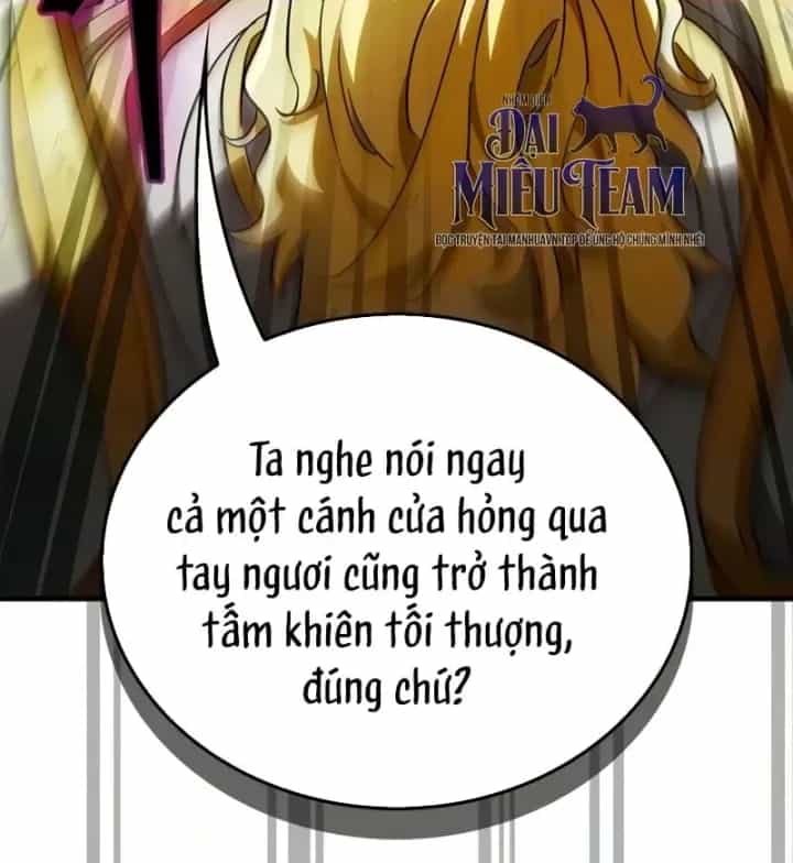 Sự Chuẩn Mực Của Ma Vương - Chương 36 - ảnh 160