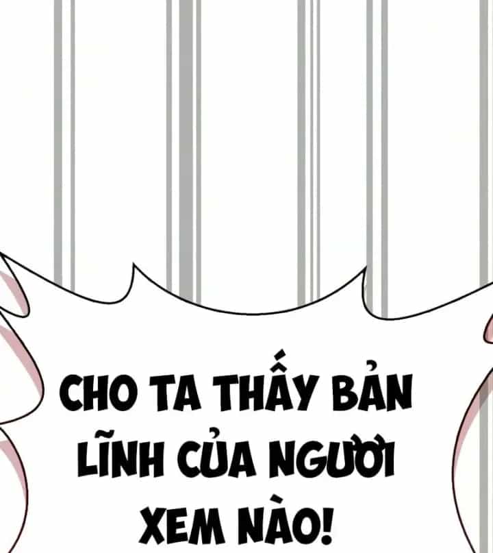 Sự Chuẩn Mực Của Ma Vương - Chương 36 - ảnh 161