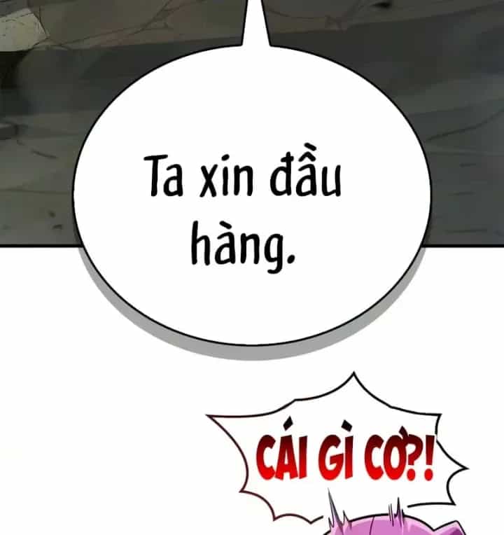 Sự Chuẩn Mực Của Ma Vương - Chương 36 - ảnh 173