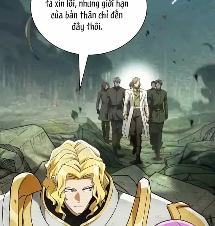 Sự Chuẩn Mực Của Ma Vương - Chương 36 - ảnh 175
