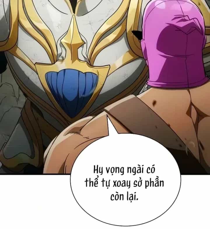 Sự Chuẩn Mực Của Ma Vương - Chương 36 - ảnh 176
