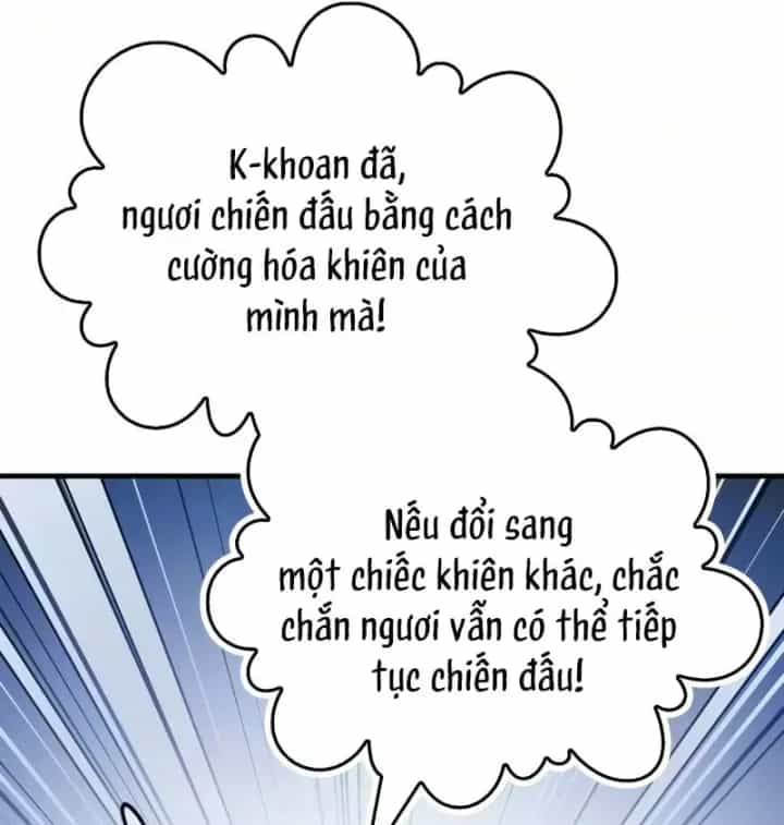 Sự Chuẩn Mực Của Ma Vương - Chương 36 - ảnh 180