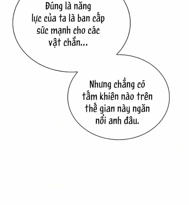 Sự Chuẩn Mực Của Ma Vương - Chương 36 - ảnh 183