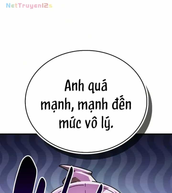 Sự Chuẩn Mực Của Ma Vương - Chương 36 - ảnh 184