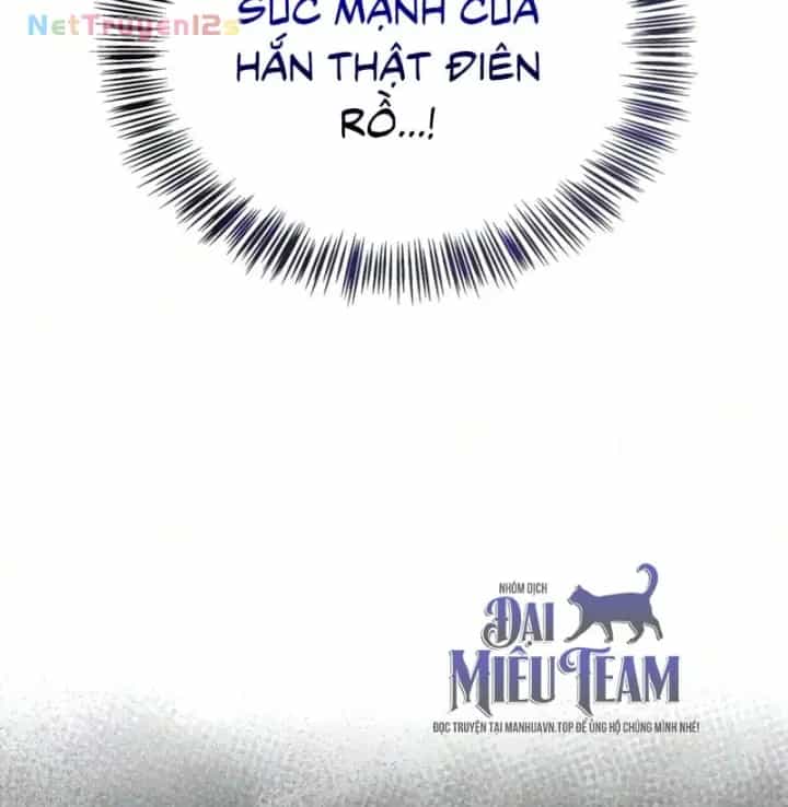 Sự Chuẩn Mực Của Ma Vương - Chương 36 - ảnh 195