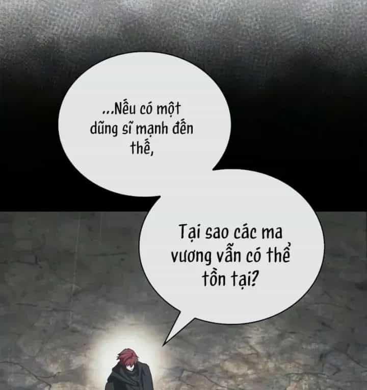 Sự Chuẩn Mực Của Ma Vương - Chương 36 - ảnh 196
